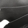 Louis Vuitton briefcase