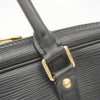 Louis Vuitton briefcase