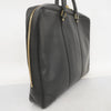 Louis Vuitton briefcase