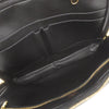 Louis Vuitton briefcase