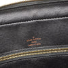 Louis Vuitton briefcase
