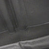 Louis Vuitton briefcase