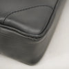 Louis Vuitton briefcase