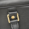 Louis Vuitton briefcase