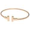 Tiffany & Co bracelet
