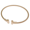 Tiffany & Co bracelet