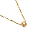 Cartier necklace