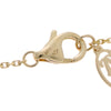 Cartier necklace