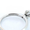 Tiffany & Co ring