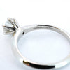 Tiffany & Co ring