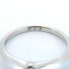 Tiffany & Co ring