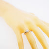 Tiffany & Co ring