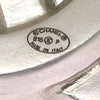 Chanel brooch