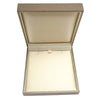 Secondhand Bulgari Diva's Dream Gold Rose Jewelry