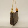 Louis Vuitton clutch