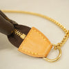 Louis Vuitton clutch
