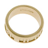 Tiffany & Co ring