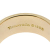 Tiffany & Co ring