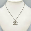 Chanel necklace