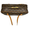 Louis Vuitton shoulder