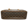 Louis Vuitton shoulder