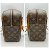 Louis Vuitton shoulder
