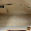 Louis Vuitton shoulder