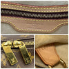 Louis Vuitton shoulder