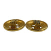 Chanel earring