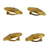 Chanel earring