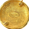Chanel brooch