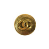 Chanel brooch