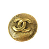 Chanel brooch
