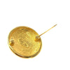 Chanel brooch