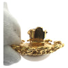 Chanel earring