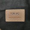 Dior shoulder