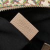 Dior shoulder