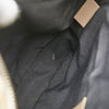 Dior shoulder