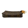 Louis Vuitton clutch