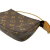 Louis Vuitton clutch