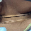 Louis Vuitton clutch