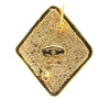 Chanel brooch