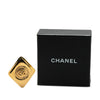 Chanel brooch