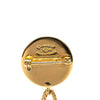 Chanel brooch
