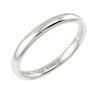 Tiffany & Co ring
