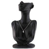 Secondhand Bulgari Bvlgari Silver White Gold Jewelry