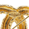 Chanel brooch