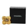 Chanel brooch
