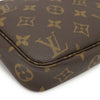 Louis Vuitton clutch