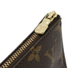 Louis Vuitton clutch